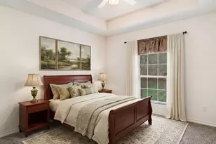 3650 Brownwood Dr, Paris, TX 75462 - Photo 15