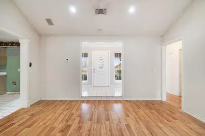 3650 Brownwood Drive, Paris, TX 75462 - Photo 3