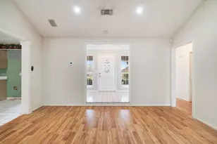 3650 Brownwood Dr, Paris, TX 75462 - Photo 3