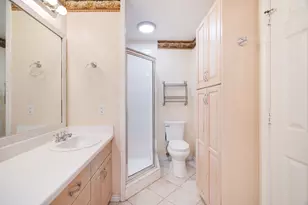 3650 Brownwood Dr, Paris, TX 75462 - Photo 21