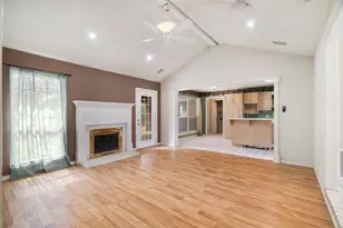 3650 Brownwood Dr, Paris, TX 75462 - Photo 7