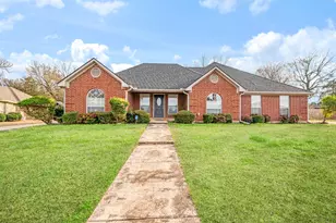 3650 Brownwood Dr, Paris, TX 75462 - Photo 1