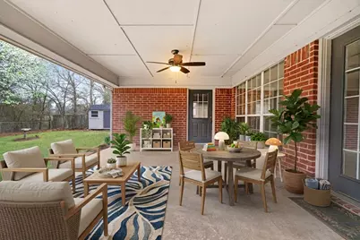 3650 Brownwood Drive, Paris, TX 75462 - Photo 23