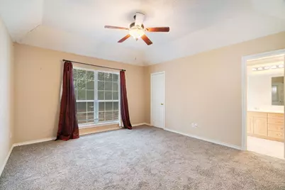 3650 Brownwood Drive, Paris, TX 75462 - Photo 19