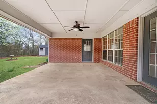 3650 Brownwood Dr, Paris, TX 75462 - Photo 23