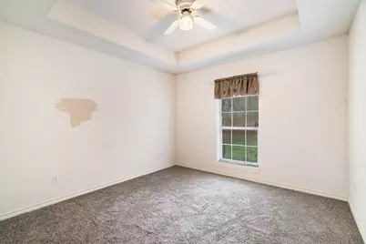 3650 Brownwood Drive, Paris, TX 75462 - Photo 17