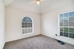 3650 Brownwood Dr, Paris, TX 75462 - Photo 13