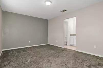 1437 Brook Meadow Circle, Lancaster, TX 75134 - Photo 11