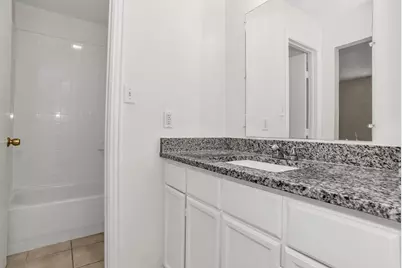 1437 Brook Meadow Circle, Lancaster, TX 75134 - Photo 13