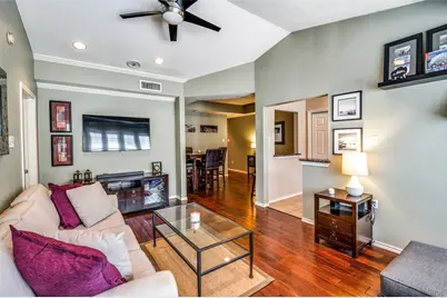 4104 N Hall Street #330, Dallas, TX 75219 - Photo 9