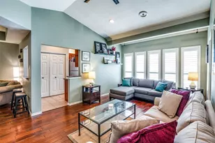 4104 N Hall St, Dallas, TX 75219 - Photo 1