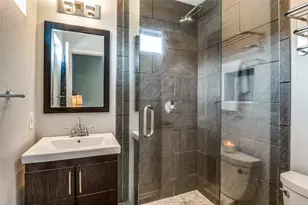 4104 N Hall St, Dallas, TX 75219 - Photo 7