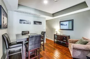 4104 N Hall St, Dallas, TX 75219 - Photo 3