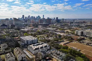 4104 N Hall St, Dallas, TX 75219 - Photo 13