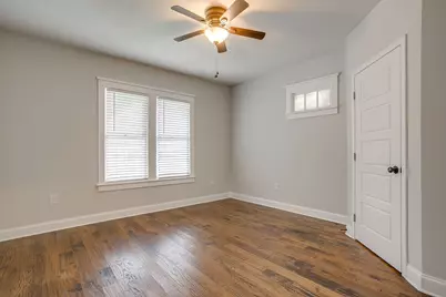 1115 Hawthorne Avenue, Fort Worth, TX 76110 - Photo 13