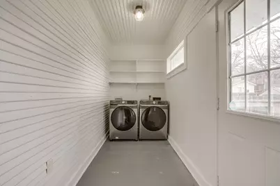 1115 Hawthorne Avenue, Fort Worth, TX 76110 - Photo 15