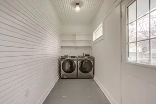 1115 Hawthorne Ave, Fort Worth, TX 76110 - Photo 15