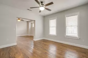 1115 Hawthorne Ave, Fort Worth, TX 76110 - Photo 11