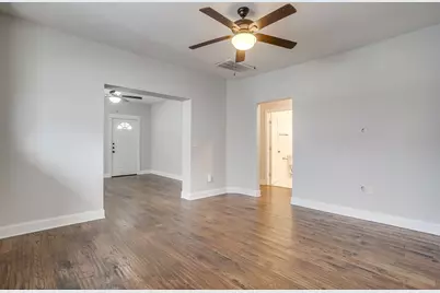 1115 Hawthorne Avenue, Fort Worth, TX 76110 - Photo 7