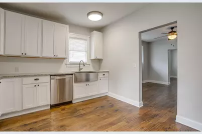 1115 Hawthorne Avenue, Fort Worth, TX 76110 - Photo 11