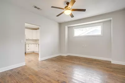 1115 Hawthorne Avenue, Fort Worth, TX 76110 - Photo 13