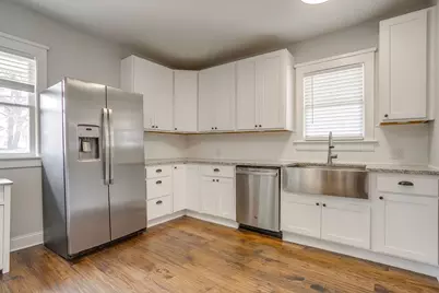 1115 Hawthorne Avenue, Fort Worth, TX 76110 - Photo 9