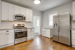 1115 Hawthorne Ave, Fort Worth, TX 76110 - Photo 7