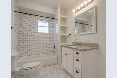 1115 Hawthorne Avenue, Fort Worth, TX 76110 - Photo 15