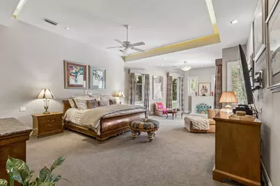 14900 Winnwood Road, Addison, TX 75254 - Photo 21