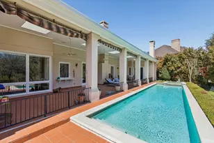 14900 Winnwood Rd, Addison, TX 75254 - Photo 35