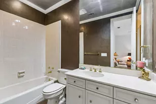 14900 Winnwood Rd, Addison, TX 75254 - Photo 31