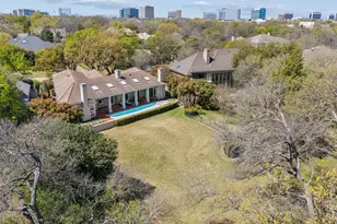 14900 Winnwood Rd, Addison, TX 75254 - Photo 37