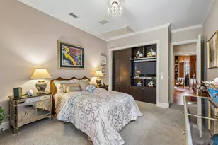 14900 Winnwood Rd, Addison, TX 75254 - Photo 27