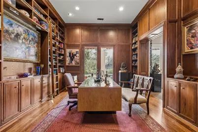 14900 Winnwood Road, Addison, TX 75254 - Photo 9