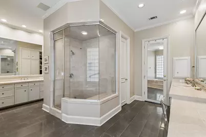 14900 Winnwood Road, Addison, TX 75254 - Photo 23