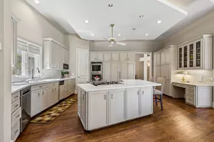 14900 Winnwood Rd, Addison, TX 75254 - Photo 15