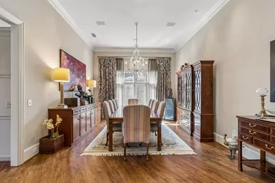 14900 Winnwood Road, Addison, TX 75254 - Photo 11