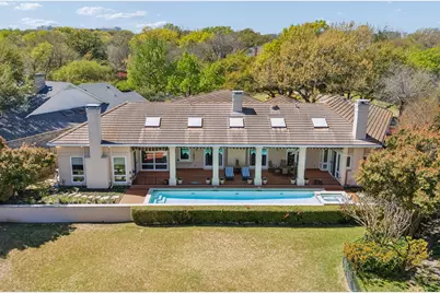 14900 Winnwood Road, Addison, TX 75254 - Photo 3