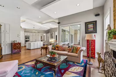 14900 Winnwood Road, Addison, TX 75254 - Photo 19