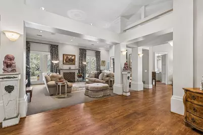 14900 Winnwood Road, Addison, TX 75254 - Photo 7