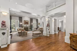 14900 Winnwood Rd, Addison, TX 75254 - Photo 7