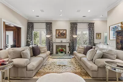 14900 Winnwood Road, Addison, TX 75254 - Photo 5