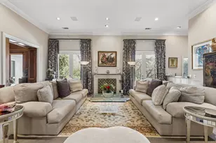 14900 Winnwood Rd, Addison, TX 75254 - Photo 5