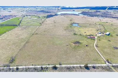 2355 County Road 2040 - 62.97 Acres, Corsicana, TX 75110 - Photo 3