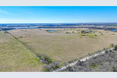 2355 County Road 2040 - 62.97 Acres, Corsicana, TX 75110 - Photo 19