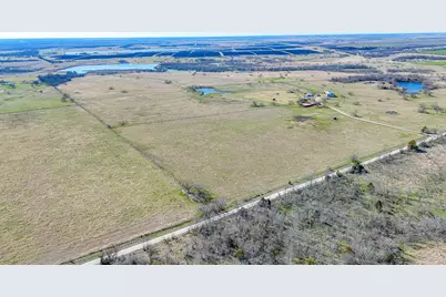 2355 County Road 2040 - 62.97 Acres, Corsicana, TX 75110 - Photo 17