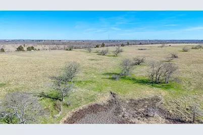2355 County Road 2040 - 62.97 Acres, Corsicana, TX 75110 - Photo 9