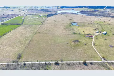 2355 County Road 2040 - 62.97 Acres, Corsicana, TX 75110 - Photo 13