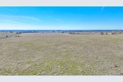 2355 County Road 2040 - 62.97 Acres, Corsicana, TX 75110 - Photo 5