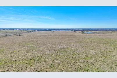 2355 County Road 2040 - 62.97 Acres, Corsicana, TX 75110 - Photo 23